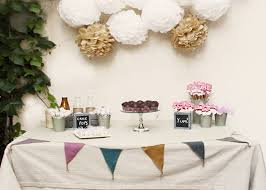 Maybe you would like to learn more about one of these? Como Decorar Tu Mesa De Primera Comunion Dias Inolvidables