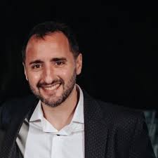 Hoy comencé un nuevo desafío profesional como Chief Economist & Strategist  en Facimex Valores S.A.