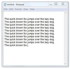 Free Typing Practice Keyboarding And Swyping For Kids Practices Worksheets Kids Worksheets Printables Free Printable Math Worksheets