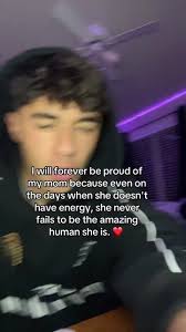 Love My Amazing Son Videos