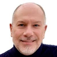 200+ "Jon Strom" profiles