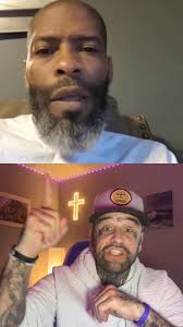 De'Vontae Marshall Taylor