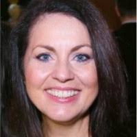 6400+ "Veronica The" profiles