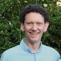 10+ "Theodore Mccall" profiles