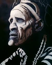 Dwayne D. Conrad (@dwaynedconrad) • Instagram photos and videos