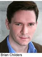 Danny and Sylvia: from DC to NYC