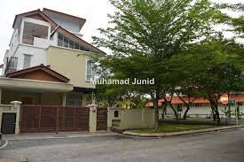 For sale apartment shah alam seksyen 7shah alam, 3 bedroom 2 bathroom kepada anda yang minat masakan thai, anda boleh ke restoran pak sawadee yang terletak di seksyen 7 shah alam shoot : Seksyen 4 Shah Alam Shah Alam Bungalow 6 Bedrooms For Sale Iproperty Com My