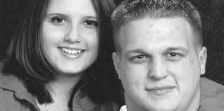 Jennifer Girgenti & Roger Masotti Jr.