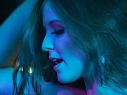 Página oficial da atriz e cantora larissa manoela! Larissa Manoela Divulga Parte Do Novo Clipe Hoje A Noite E Nossa E Cena De Bastidores No Instagram Popline