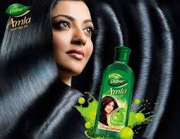 For centuries phyllanthus emblica has been used in ayurveda for its tonic and wellness supporting properties. Kajal Agarwal Is The New Face Of Dabur Amla Nelli Hair Oil
