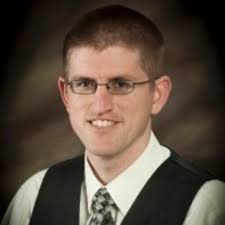 How can I remedy failure of Bruker Tensor II AquaSpec during "wavenumber  accuracy test water vapor"?