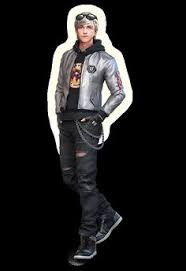 Free fire redeem codes specifically for india. 12 Free Fire Shop Ideas Fire Free Fire Image