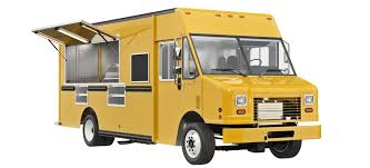 Food truck seller should submit your food truck for sale ad listing to sell your food truck! Food Truck Vendors Allowed At Carolina Beach Business North Carolina