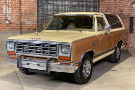 Image result for Cream 1985 Dodge Truck