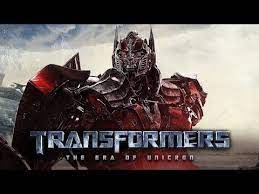 Transformers 6 pulled from paramount's 2019 release schedule. Transformers The Era Of Unicron Trailer 1 2020 Michael Bay Transformers 6 Concept Youtube Michael Bay Transformers Movie Transformers