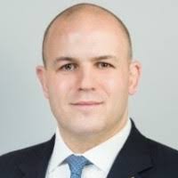 Gary Holmes Email & Phone Number