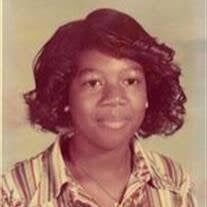 Deborah Denise Finney Obituary