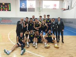 Fenerbahçe beko haber ve haberleri! Fenerbahce Beko Fotos Facebook