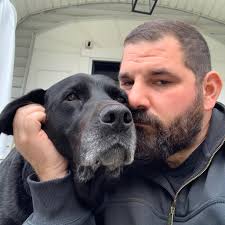 Bad management, poor planning, kicking the can down the road. Call it what  you will, but this is what we're left with. Elections have consequences.  Choose wisely.😥👹🧐