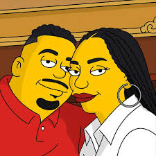 Will changing the VMU battery affect save progress?