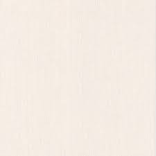 Browse the latest designs in textured wallpaper & order online today. White Textured Wallpapers Top Free White Textured Backgrounds Wallpaperaccess
