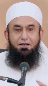 Safa Shaikh (safaraz205)