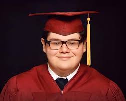 CHRIS PEREZ AND NOAH PEREZ AT GRADUATION An unforgettable moment: beloved  recording artist and entrepreneur CHRIS PEREZ celebrated the High School  graduation of his son, NOAH PEREZ.