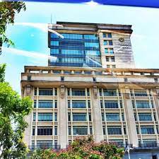Unit perumahan penjawat awam 1malaysia aras 4, blok podium, menara usahawan presint 2, no 18, persiaran perdana pusat pentadbiran kerajaan persekutuan 62652 putrajaya telefon : Menara Usahawan Government Building