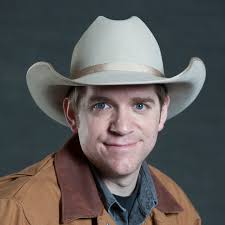 35th National Cowboy Poetry Gathering: Full Schedule