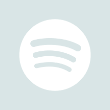 We have got 9 pics about pastel logo spotify icon aesthetic images, photos, pictures, backgrounds, and more. Spotify Aesthetic App Icon Ios 14 Pastel Blue Merken