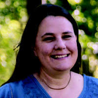 Derek Acree's Instagram, Twitter & Facebook