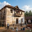 Building Renovation Services Devgad product image