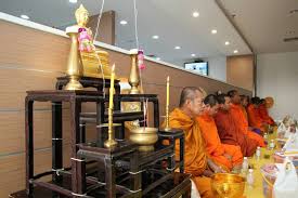 หลักทรัพย์บัวหลวง) bangna • bualuang securities บลจ. Facebook