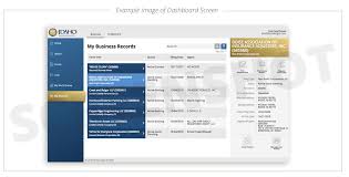 A letter and summary outlining proposals for reform of the competition and consumer protection regimes from the chair of the competition and andrew tyrie, chair of the competition and markets authority (cma), wrote to the rt hon greg clark mp, secretary of state for business, energy and. Sosbiz Help Idaho Secretary Of State