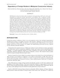 The impact of tourism in. Https Core Ac Uk Download Pdf 41995352 Pdf