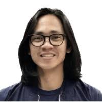 40+ "Jacob, Rn" profiles