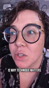 Marcella Booth Davis