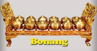 Aramba, khas nias wilayah sumatera utara. 16 Alat Musik Tradisional Khas Jawa Timur Nama Dan Gambar Mantabz