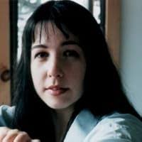 D. H. Lawrence: An Unprofessional Study by Anaïs Nin