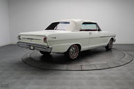 Image result for Ermine White 1964 Nova