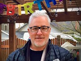 Striking Distance (1993)