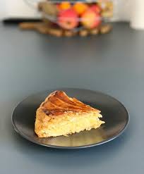 Pin On Food
