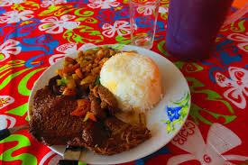 Best dining in vanuatu, south pacific: 12 Must Have Tips For Shopping In Vanuatu Food Markets