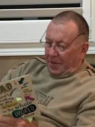 Contributions to the tribute of Robert Lorne Dundas