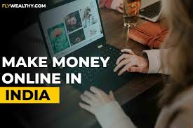 Fill the given application form. Best Ways To Make Money Online In India A Beginners Guide By Fly Wealthy Fly Wealthy Medium