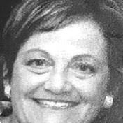 Mollo Family Obituaries