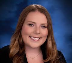 Abigail Seiple's Instagram, Twitter & Facebook