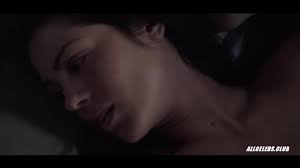 Tell me you love me is an american cable television drama series that premiered on hbo and the movie network on september 9, 2007. Michelle Borth Nude In Tell Me You Love Me Uploaded By Sjdhfksjgjhb