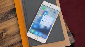 Top Ios 9 3 Beta Features Iphone Apple Apple Ios
