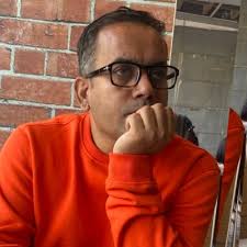 We are pleased to announce that CyberTech GeoShield Team, under Vandana…